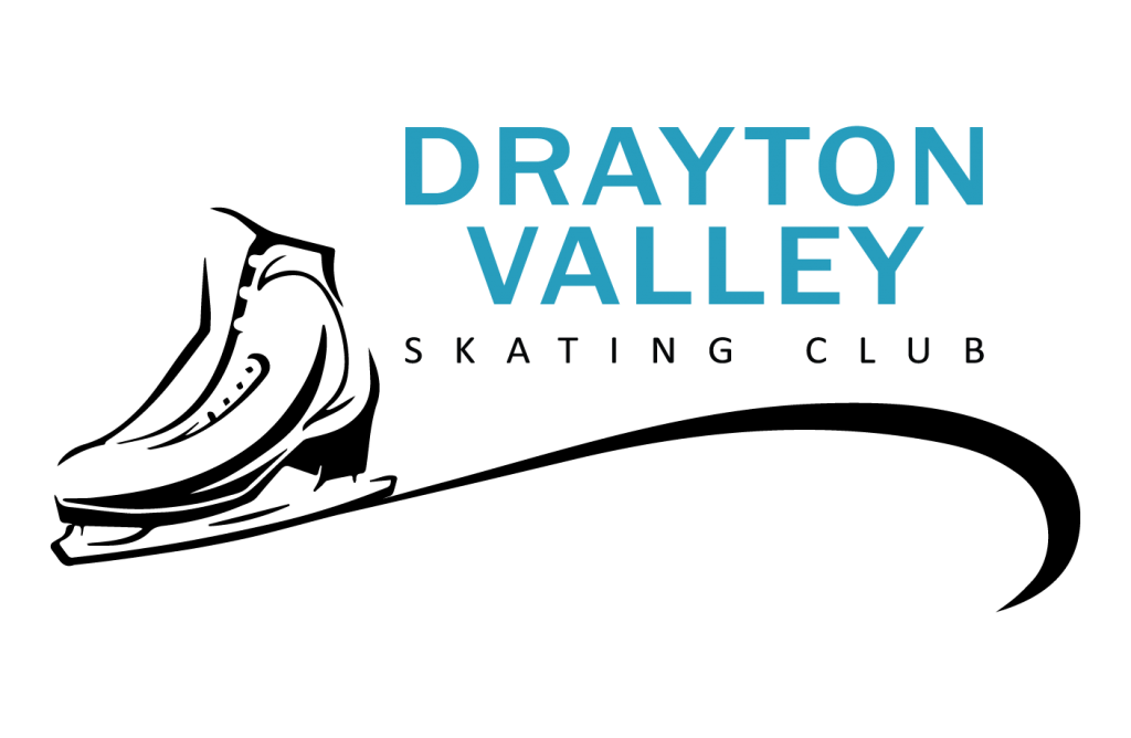 Drayton Valley Skating Club Drayton Valley Skating Club